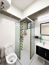 Blk 329A Anchorvale Harvest (Sengkang), HDB 3 Rooms #583504501
